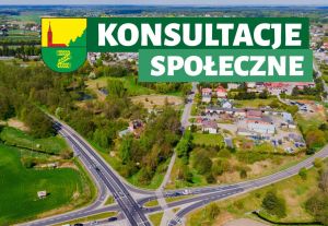 opis: konsultacje