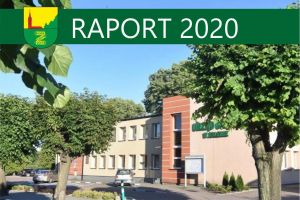 RAPORT