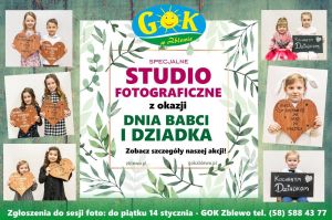 opis: studio