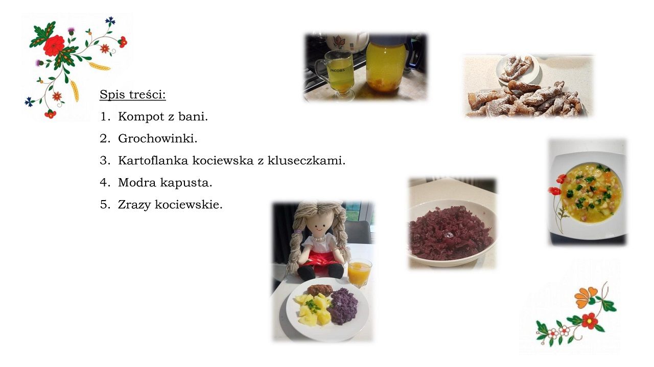 opis: PRZEPIŚNIK