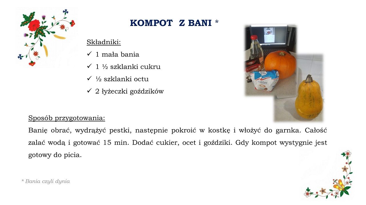opis: PRZEPIŚNIK
