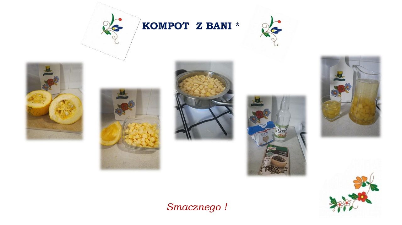 opis: PRZEPIŚNIK
