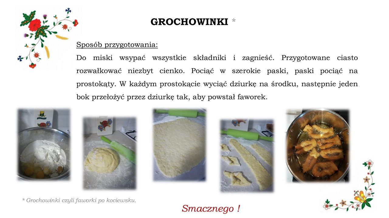 opis: PRZEPIŚNIK