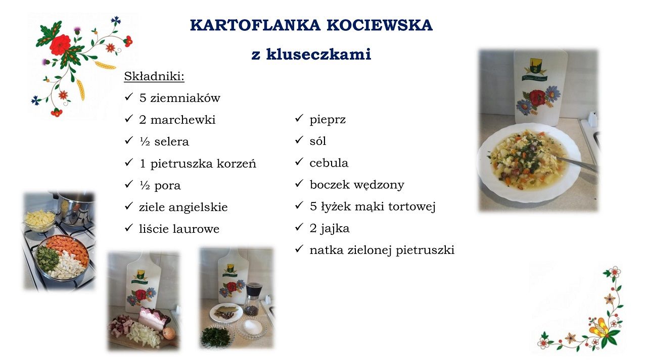 opis: PRZEPIŚNIK