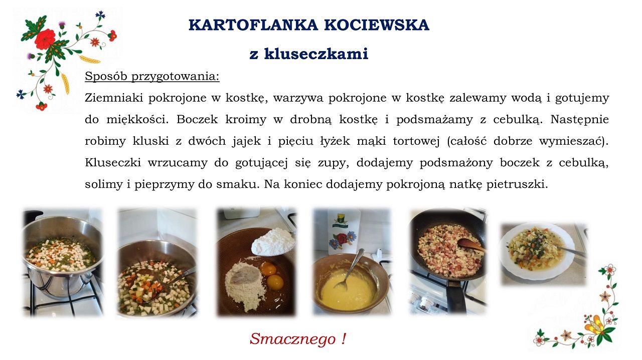 opis: PRZEPIŚNIK