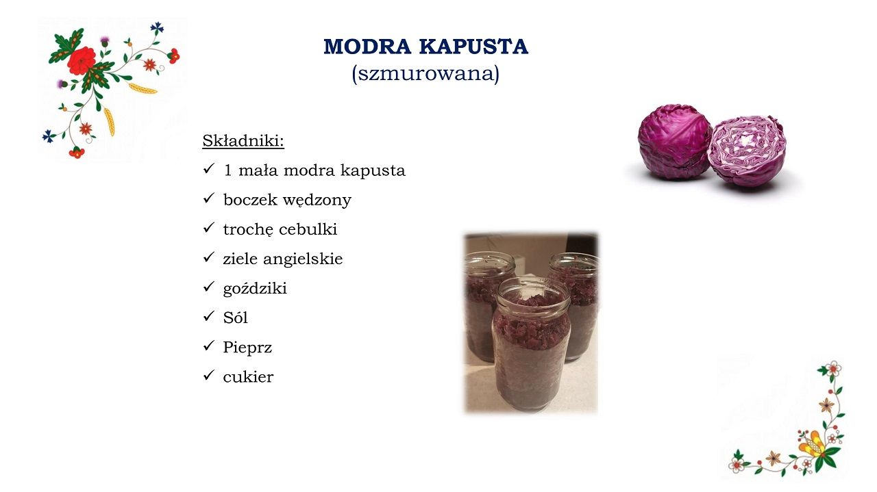 opis: PRZEPIŚNIK
