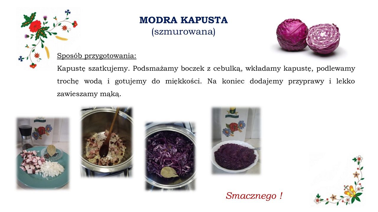 opis: PRZEPIŚNIK