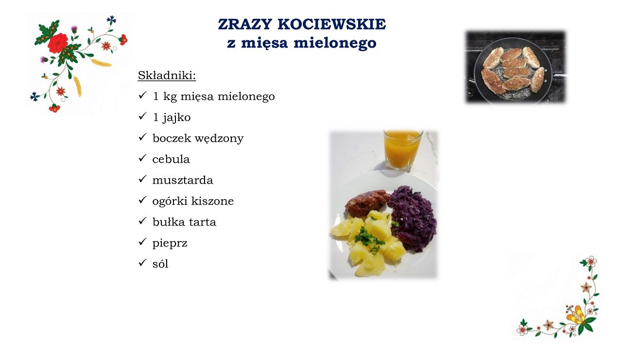 opis: PRZEPIŚNIK