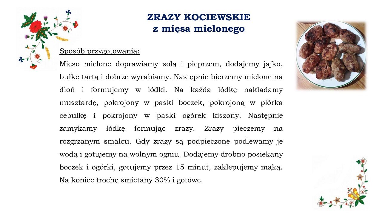 opis: PRZEPIŚNIK
