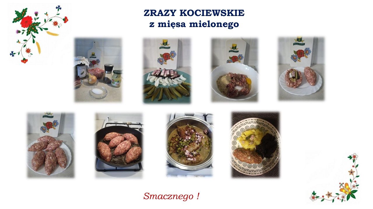 opis: PRZEPIŚNIK