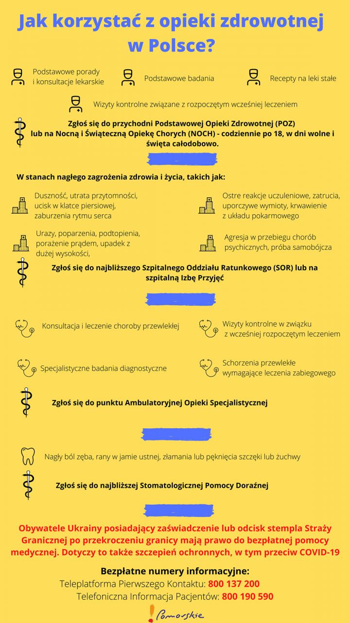 opis: pomoc