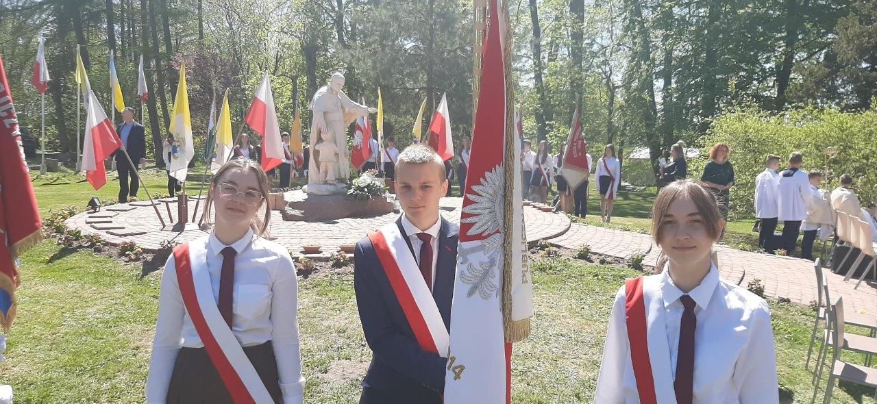 opis: szkoła