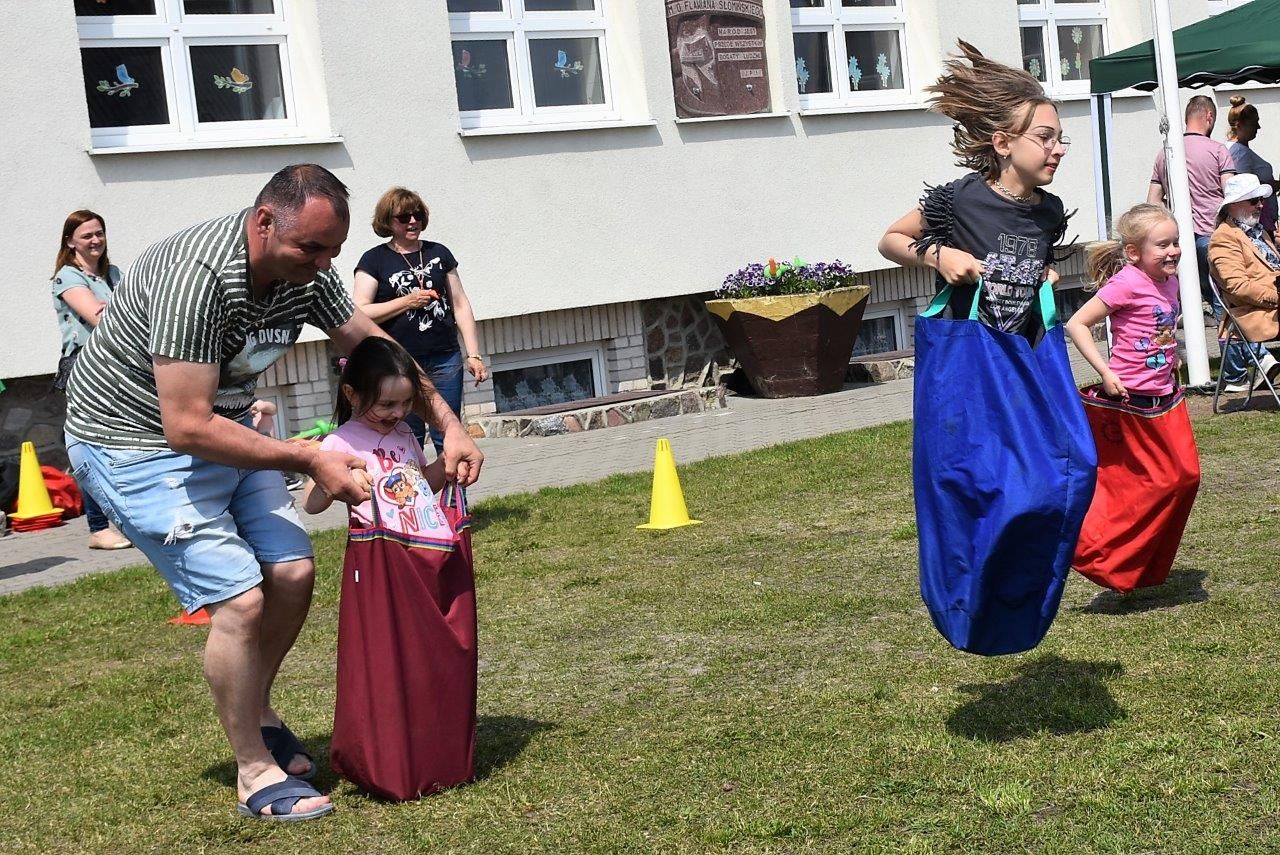opis: borzechowo
