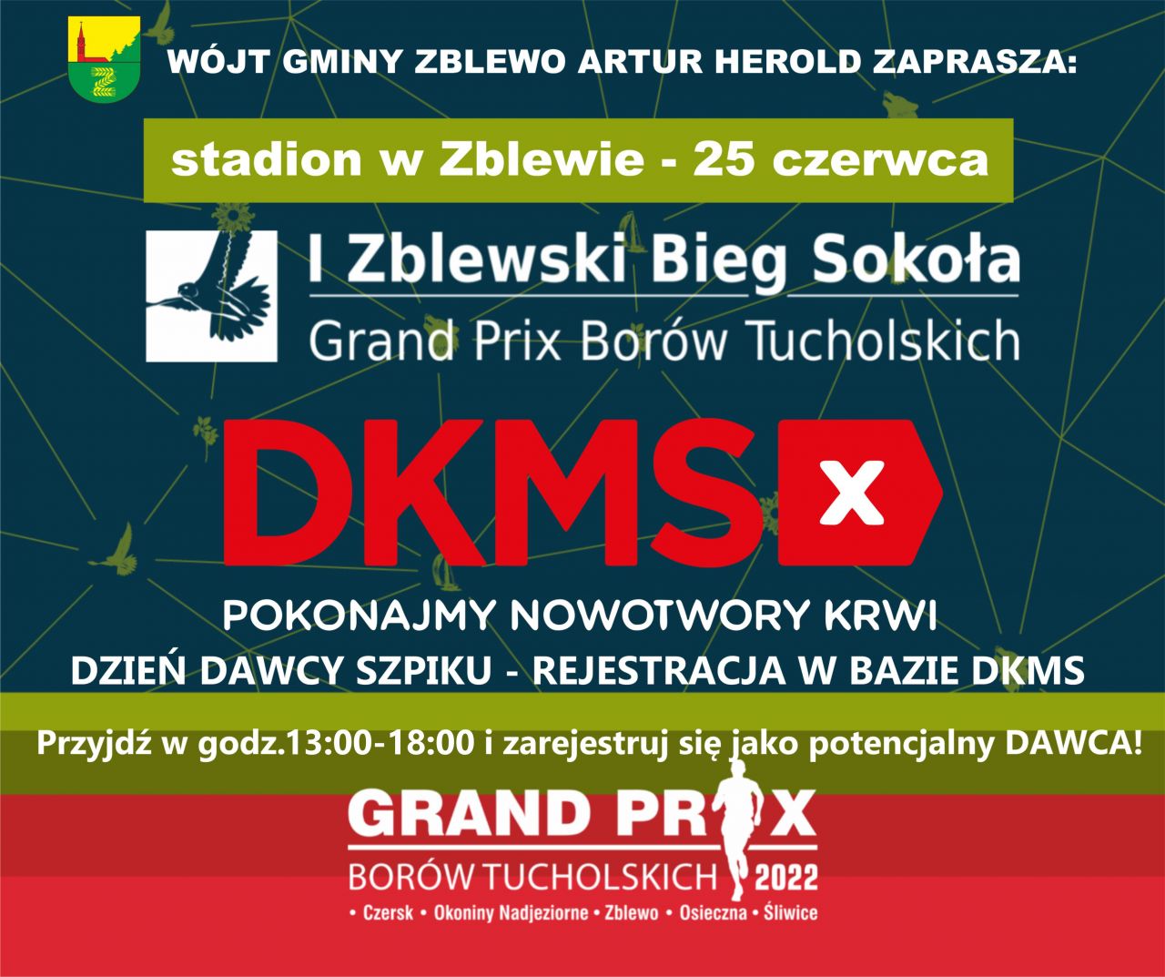 dkms