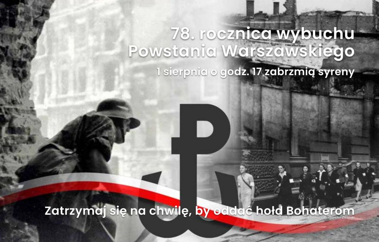 opis: Powstanie