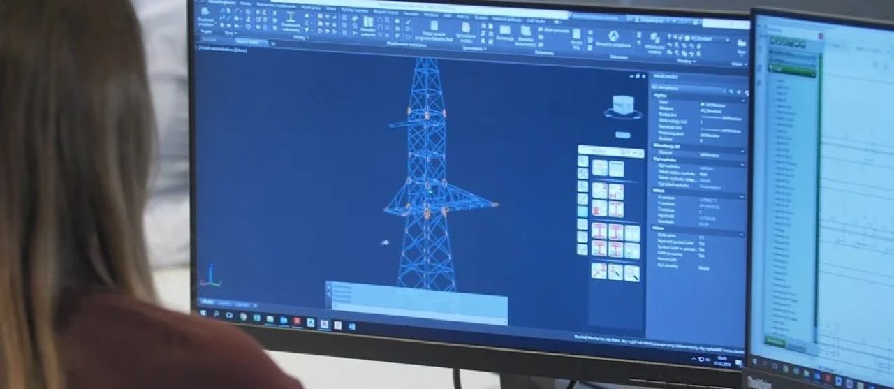 energa