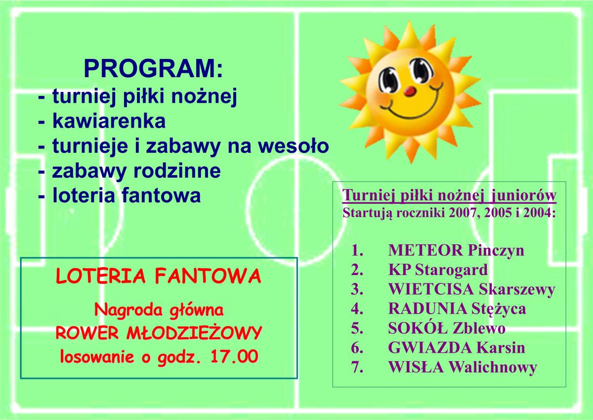 meteor dzieciom program.jpg