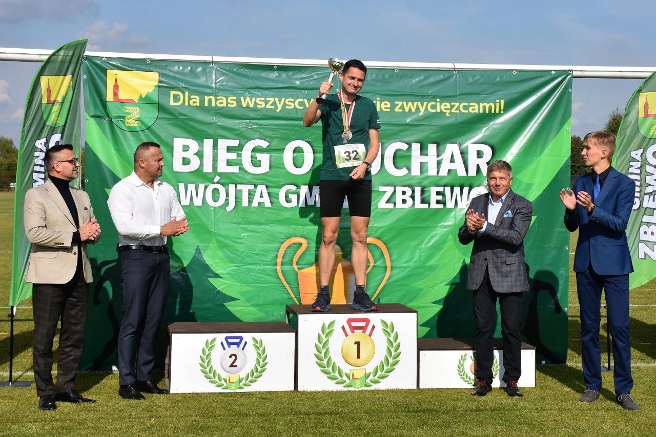 BIEG