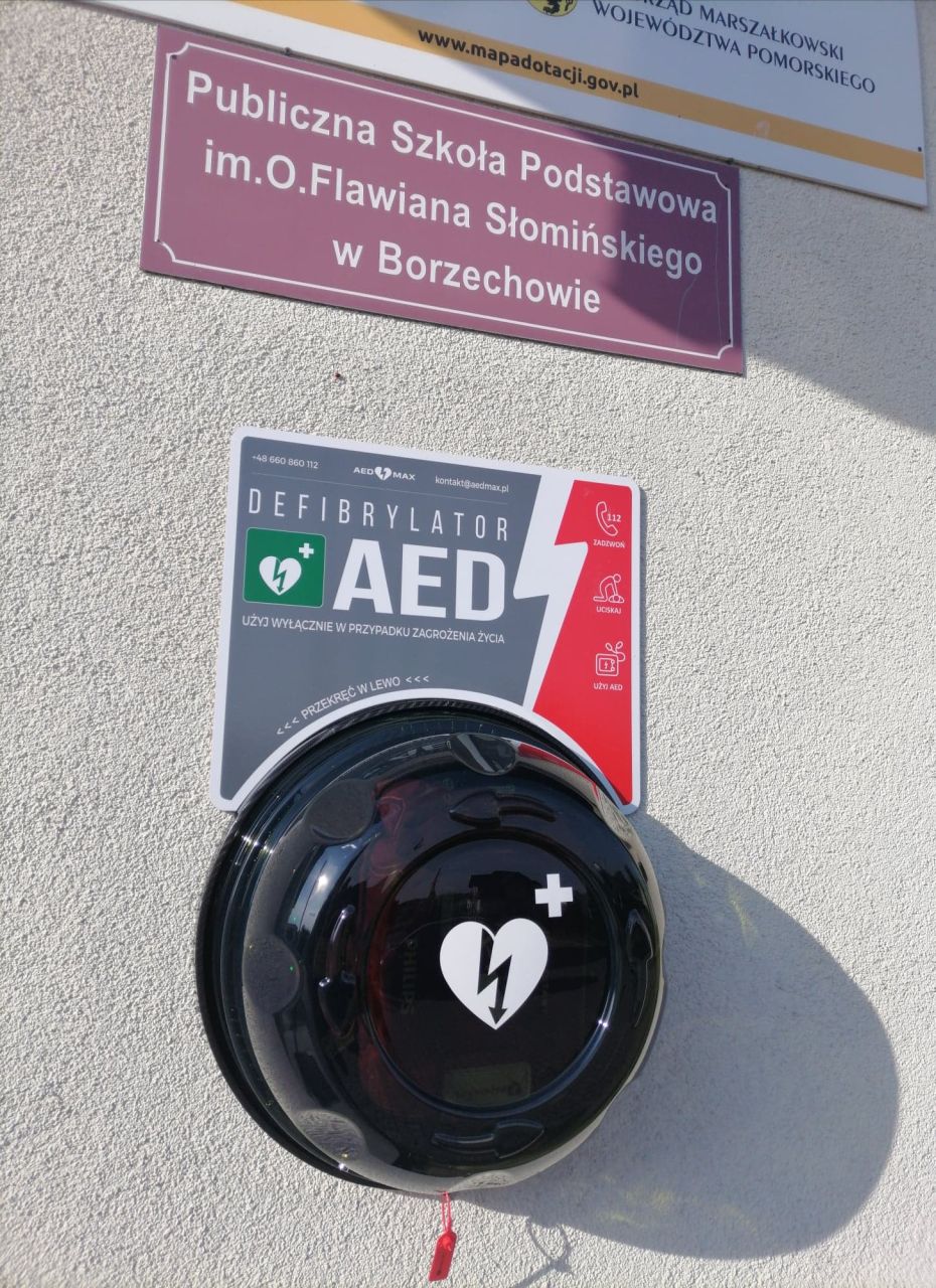sieć