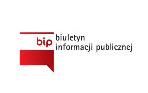 opis: bip