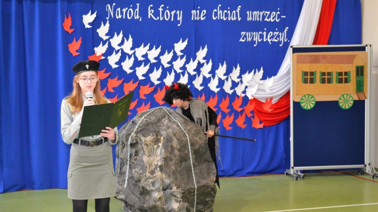 wizytacja