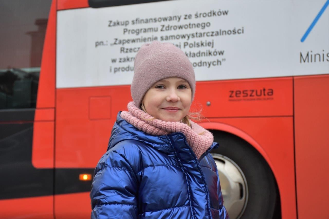 krwiodawcy