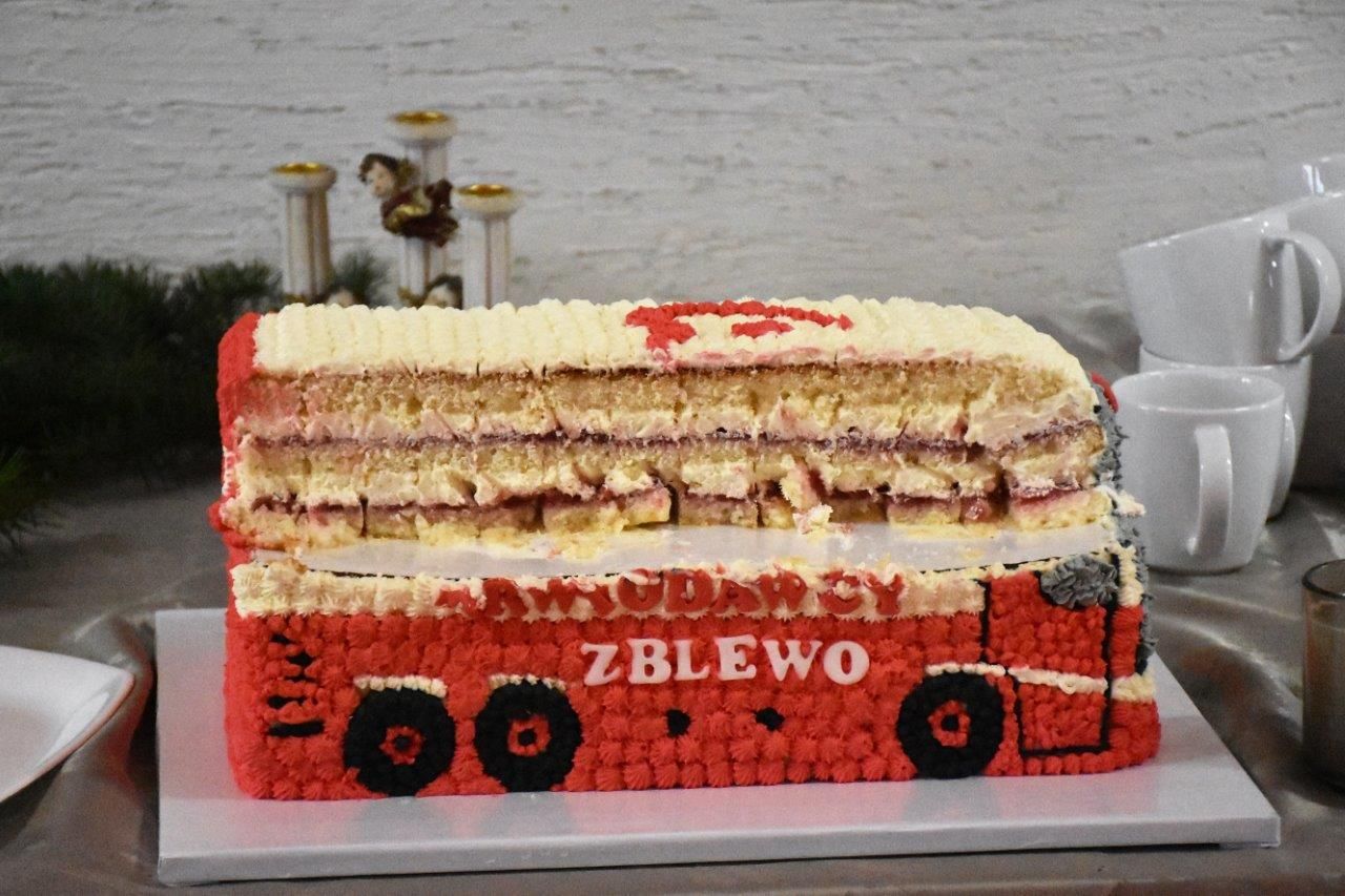 krwiodawcy