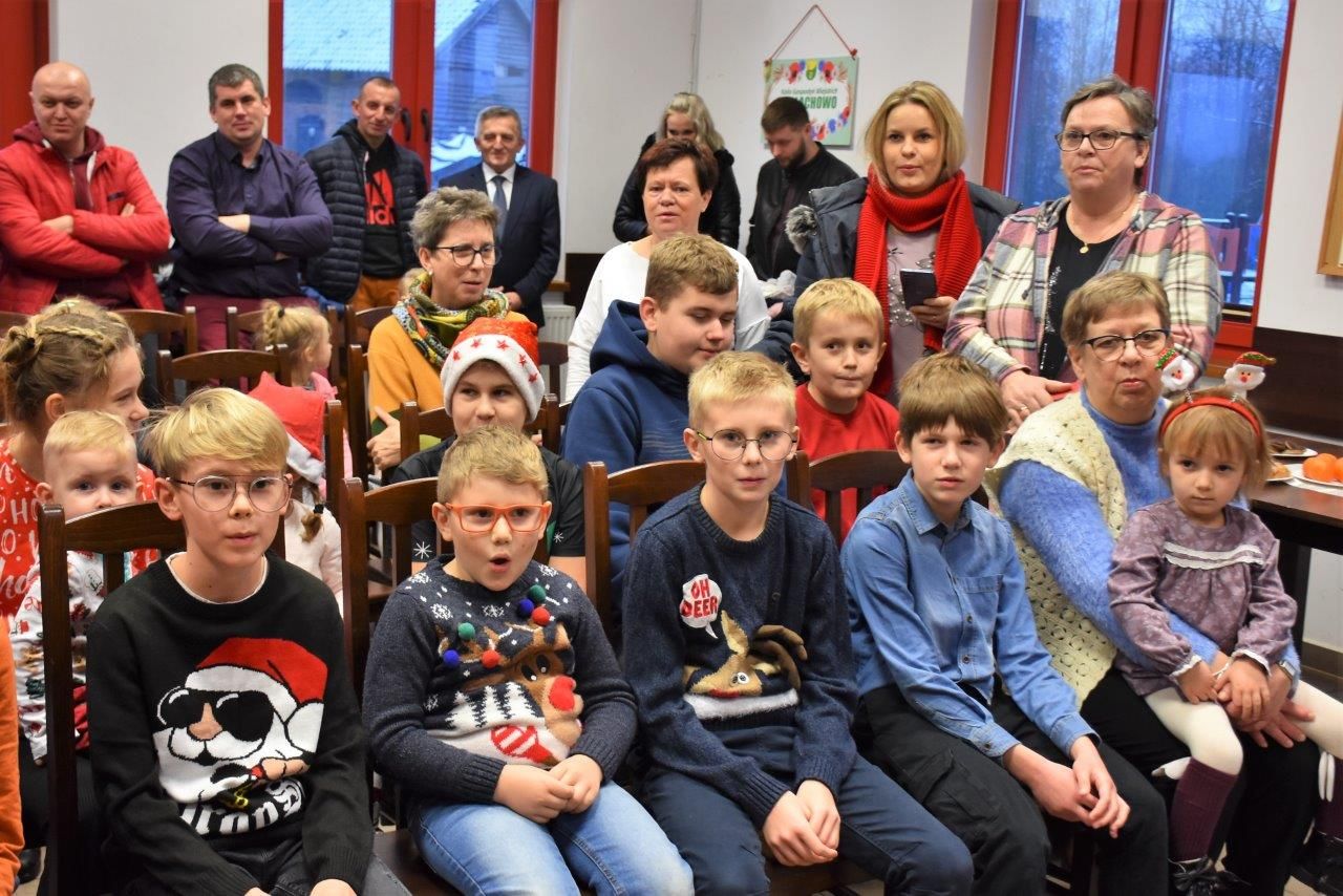 białachowo