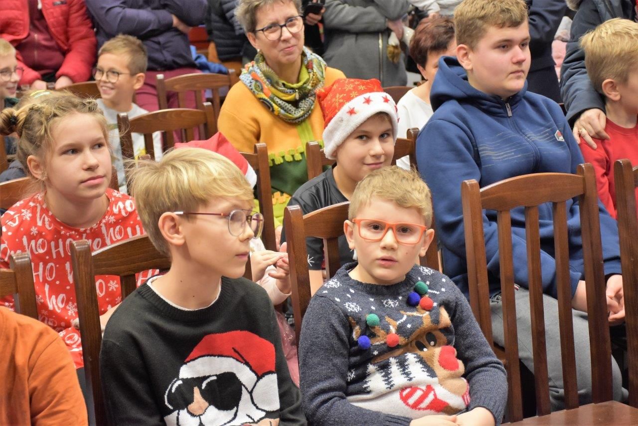 białachowo