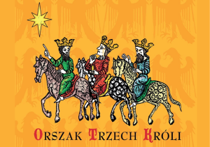 opis: orszak