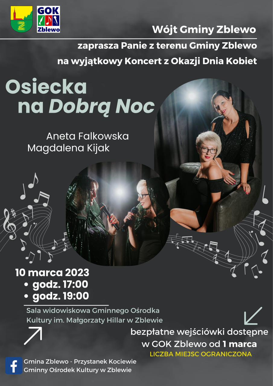 opis: osiecka