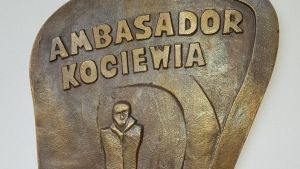 ambasador