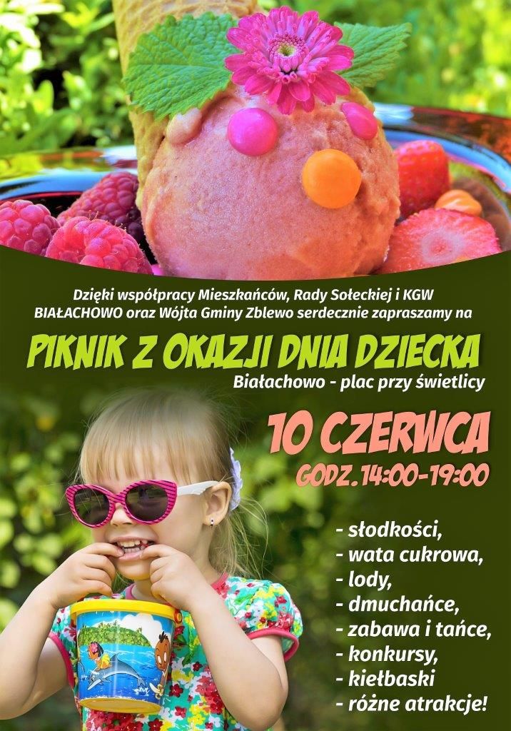opis: FESTYNY