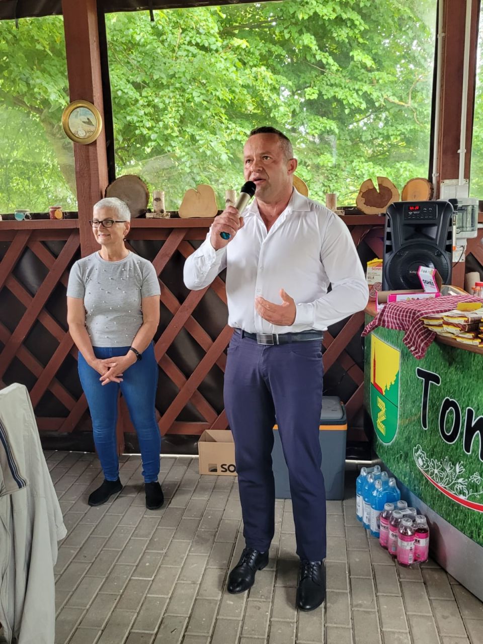 opis: tomaszewo