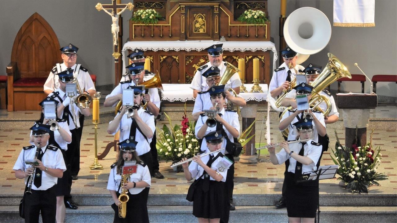 opis: koncert