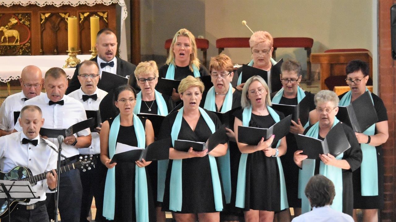 opis: koncert