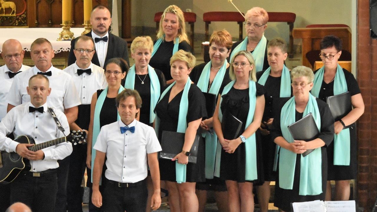 opis: koncert