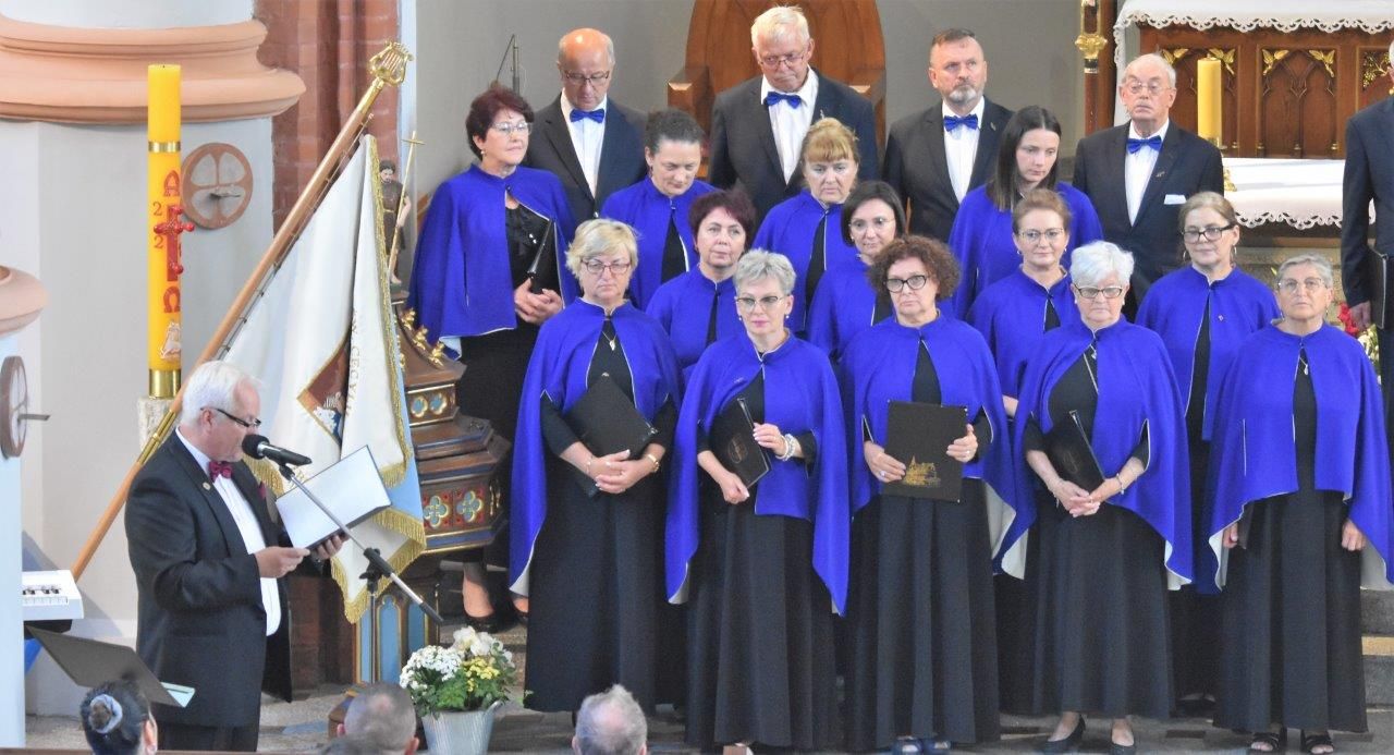 opis: koncert