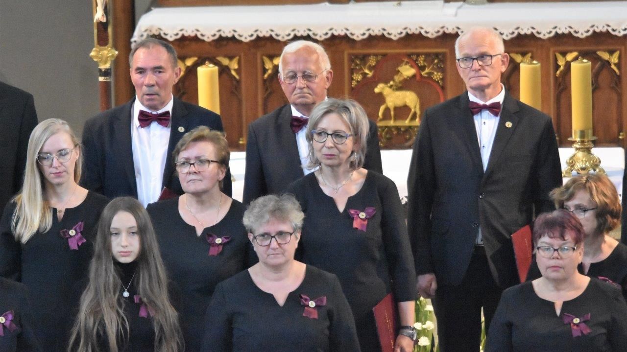 opis: koncert