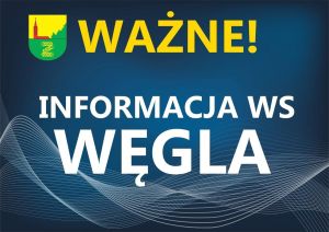 opis: węgiel