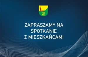 opis: zebranie