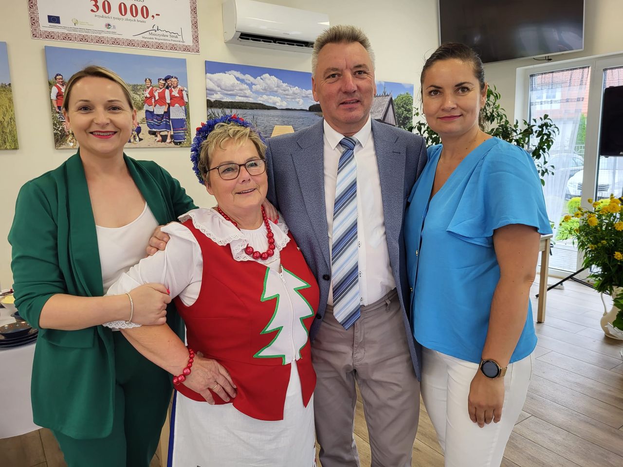 ela piórkowska