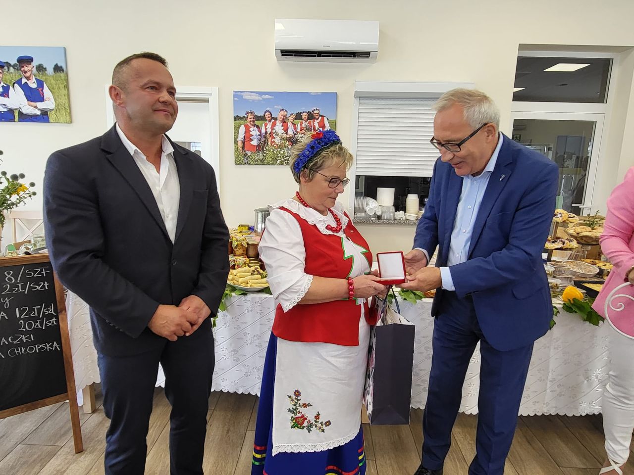 ela piórkowska