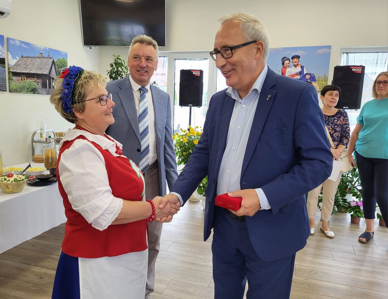 ela piórkowska