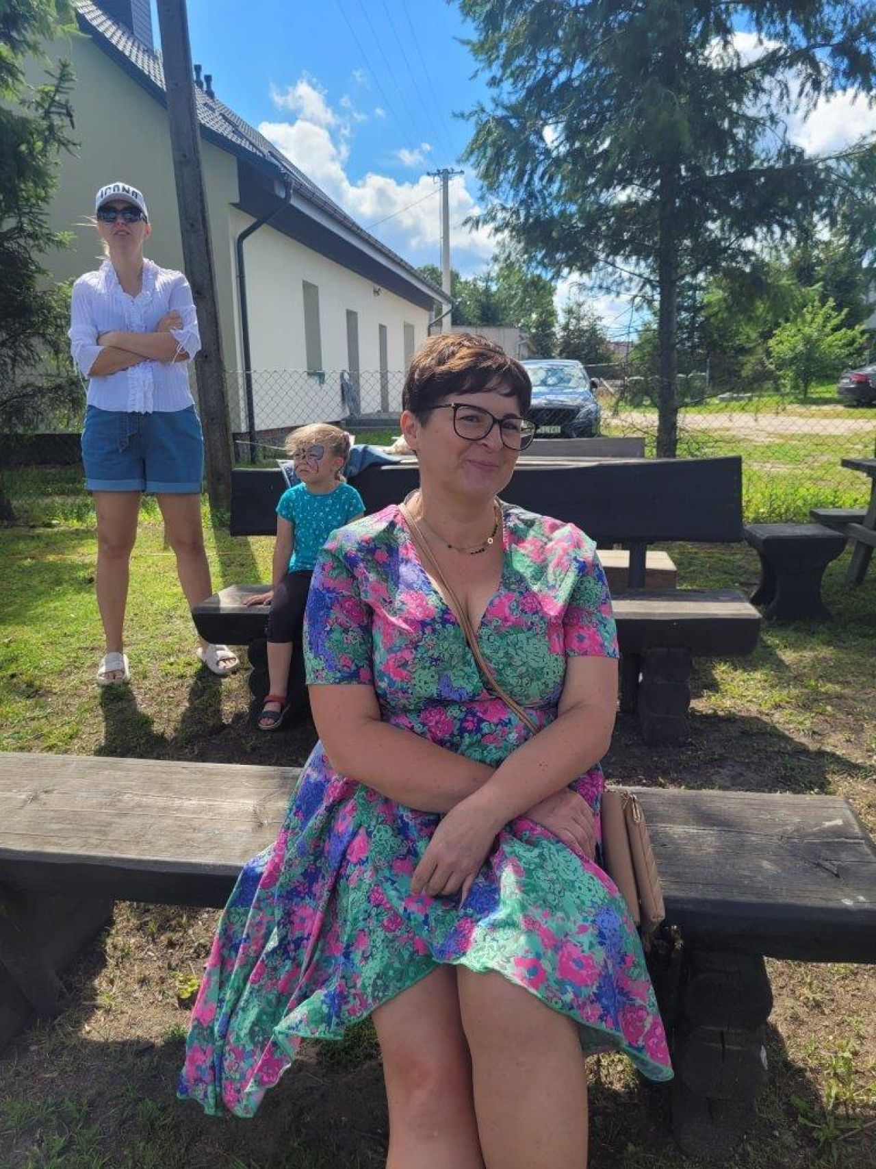 opis: zdjęcie
