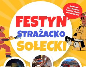 opis: PLAKAT