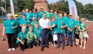 opis: brawo