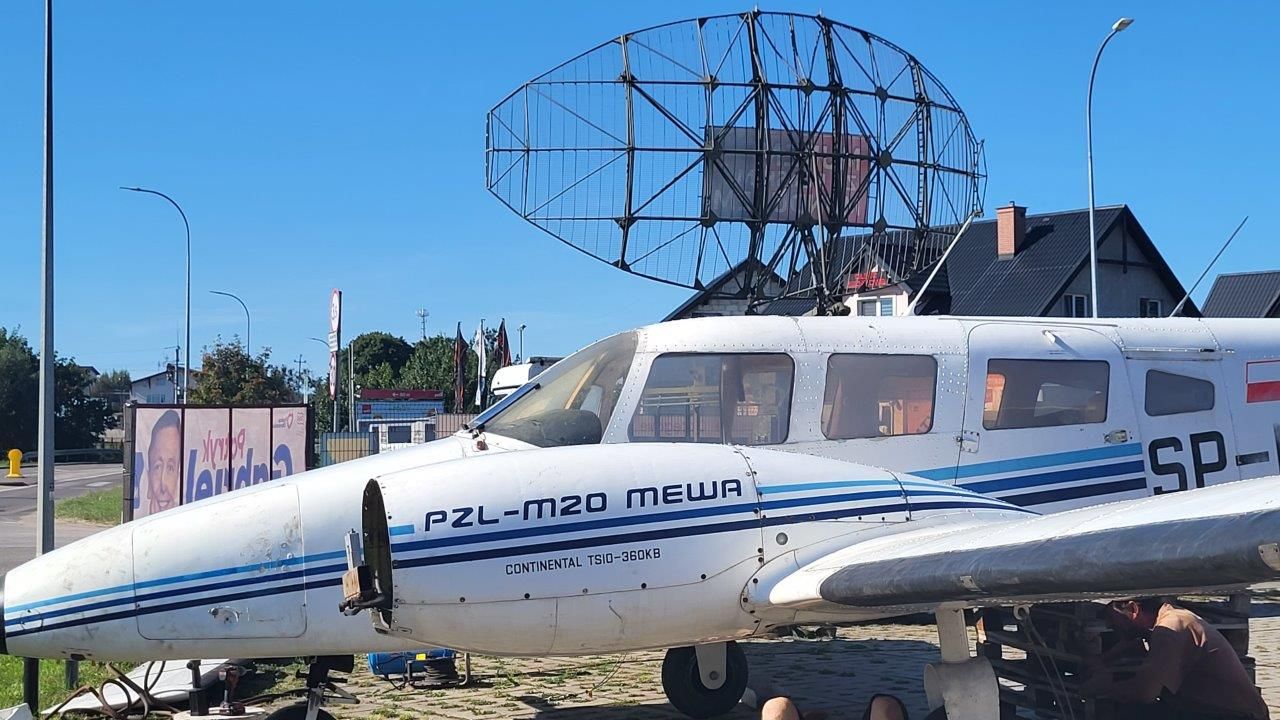 opis: muzeum