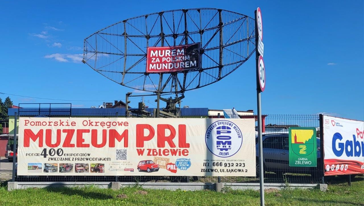 opis: muzeum