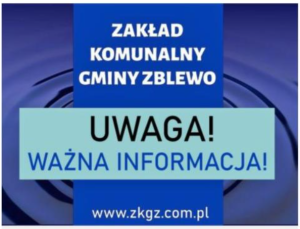 opis: zdjęcie